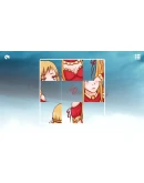 Slider&nbsp Steam КЛЮЧ GLOBAL