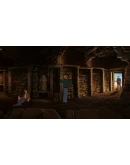 Broken Sword - Shadow of the Templars: Reforged Steam Broken Sword - Shadow of the Templars: Reforged Steam