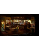 Broken Sword - Shadow of the Templars: Reforged Steam Broken Sword - Shadow of the Templars: Reforged Steam