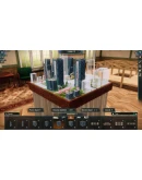 Train Yard Builder Steam КЛЮЧ GLOBAL