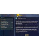 Train Yard Builder Steam КЛЮЧ GLOBAL