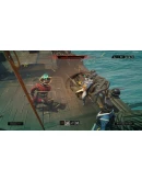 Rogue Waters Steam КЛЮЧ GLOBAL