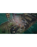 Rogue Waters Steam КЛЮЧ GLOBAL