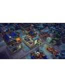 Against the Storm - Keepers of the Stone DLC Steam КЛ Against the Storm - Keepers of the Stone DLC Steam КЛ