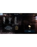 Jack & Detectives - A Silent Social Detection Game - Jack & Detectives - A Silent Social Detection Game -