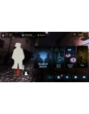 Jack & Detectives - A Silent Social Detection Game - Jack & Detectives - A Silent Social Detection Game -