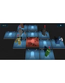 Jack & Detectives - A Silent Social Detection Game - Jack & Detectives - A Silent Social Detection Game -