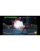 Black Salt Coreuption EU Steam КЛЮЧ ЕВРОПА Black Salt Coreuption EU Steam КЛЮЧ ЕВРОПА
