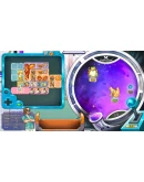 Neoduel Backpack Monsters Steam КЛЮЧ GLOBAL