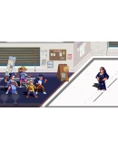 The Karate Kid: Street Rumble Steam КЛЮЧ GLOBAL The Karate Kid: Street Rumble Steam КЛЮЧ GLOBAL