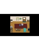Slavistan 2 Steam КЛЮЧ GLOBAL Slavistan 2 Steam КЛЮЧ GLOBAL