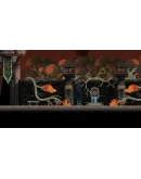 Death's Gambit: Afterlife - Ashes of Vados DLC Steam Death's Gambit: Afterlife - Ashes of Vados DLC Steam