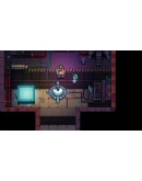 Cyberwar: Neon City Steam КЛЮЧ GLOBAL