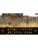 Rune Coliseum Steam КЛЮЧ GLOBAL