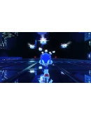 Sonic x Shadow Generations EU Steam КЛЮЧ ЕВРОПА Sonic x Shadow Generations EU Steam КЛЮЧ ЕВРОПА