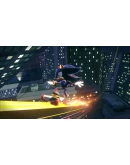 Sonic x Shadow Generations EU Steam КЛЮЧ ЕВРОПА Sonic x Shadow Generations EU Steam КЛЮЧ ЕВРОПА