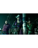 Like a Dragon: Pirate Yakuza in Hawaii PRE-ORDER EU S Like a Dragon: Pirate Yakuza in Hawaii PRE-ORDER EU S