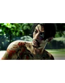 Like a Dragon: Pirate Yakuza in Hawaii PRE-ORDER EU S Like a Dragon: Pirate Yakuza in Hawaii PRE-ORDER EU S