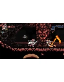 The Throne Steam КЛЮЧ GLOBAL