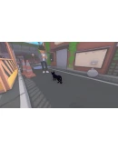 Little Kitty, Big City EU Steam КЛЮЧ ЕВРОПА Little Kitty, Big City EU Steam КЛЮЧ ЕВРОПА