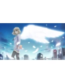 Tokyo Babel Steam КЛЮЧ GLOBAL