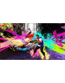 Street Fighter 6 XBOX Series XS Ключ +RUS