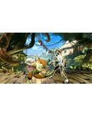 Street Fighter 6 XBOX Series XS Ключ +RUS