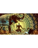 Street Fighter 6 XBOX Series XS Ключ +RUS