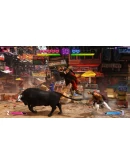 Street Fighter 6 XBOX Series XS Ключ +RUS