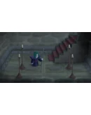 Necro Story Steam КЛЮЧ GLOBAL