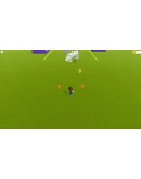 Penalty Challenge&nbsp Steam КЛЮЧ GLOBAL