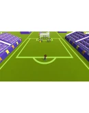 Penalty Challenge&nbsp Steam КЛЮЧ GLOBAL