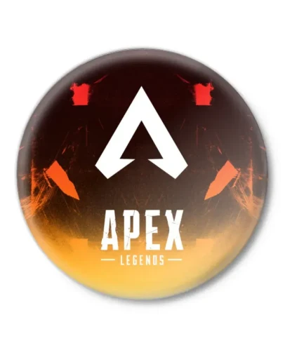 EXODUS APEX 30 DAYs Digital Purchase EXODUS APEX 30 DAYs Digital Purchase