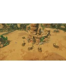 Dungeons 4 - The Good, the Bad and the Evil DLC EU St
