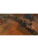 Dungeons 4 - The Good, the Bad and the Evil DLC EU St