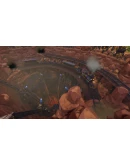 Dungeons 4 - The Good, the Bad and the Evil DLC EU St