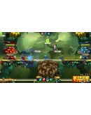 Coco Nebulon - Awesomenauts Character DLC Steam КЛЮЧ Coco Nebulon - Awesomenauts Character DLC Steam КЛЮЧ