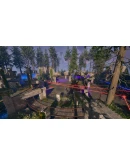 The Talos Principle 2 - Road to Elysium Pack DLC Stea The Talos Principle 2 - Road to Elysium Pack DLC Stea