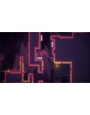 The Rise Steam КЛЮЧ GLOBAL