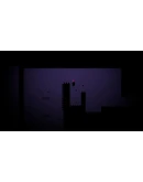 The Rise Steam КЛЮЧ GLOBAL