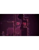 The Rise Steam КЛЮЧ GLOBAL