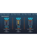 The Redstone Job Steam КЛЮЧ GLOBAL