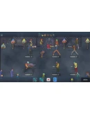 The Redstone Job Steam КЛЮЧ GLOBAL