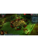 Dungeons - Into the Dark DLC EU Steam КЛЮЧ ЕВРОПА Dungeons - Into the Dark DLC EU Steam КЛЮЧ ЕВРОПА