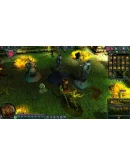 Dungeons - Into the Dark DLC EU Steam КЛЮЧ ЕВРОПА Dungeons - Into the Dark DLC EU Steam КЛЮЧ ЕВРОПА