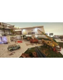 Teardown: Deluxe Edition + Игры Steam Оффлайн