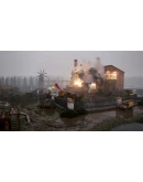 Teardown: Deluxe Edition + Игры Steam Оффлайн