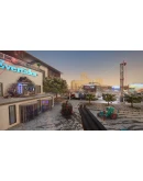 Teardown: Deluxe Edition + Игры Steam Оффлайн