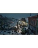 Teardown: Deluxe Edition + Игры Steam Оффлайн