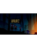 Night in the Woods EU Steam КЛЮЧ ЕВРОПА Night in the Woods EU Steam КЛЮЧ ЕВРОПА